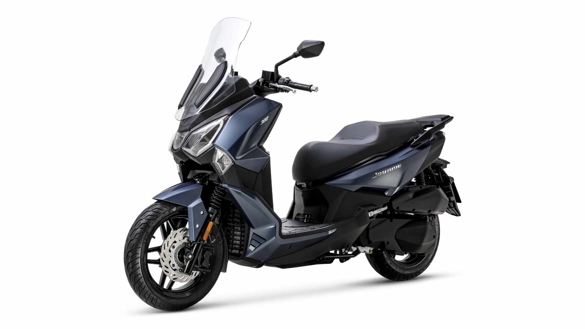 SYM Joyride 300