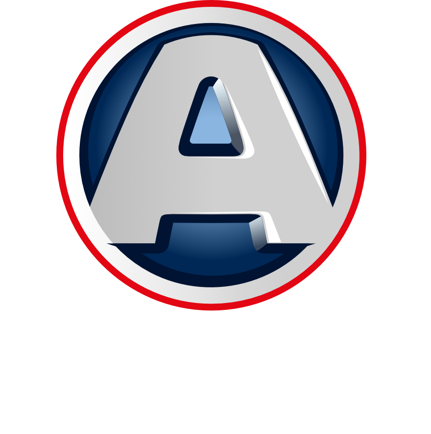 Aixam