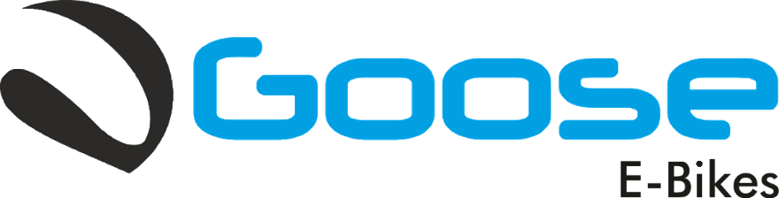 Goose E-Bikes