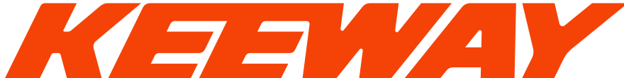 Keeway