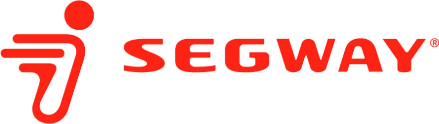Segway